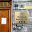 Hotel Camilla Guelfa