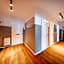 Central City Lofts
