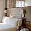 CLUB QUARTERS HOTEL GRAND CENTRAL