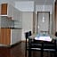 Residence Antica Fonte