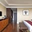 Kempinski Hotel Gold Coast City