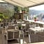 Hotel & Restaurant Schloss Schwandegg