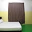 Hotel O Innap Kota Bharu