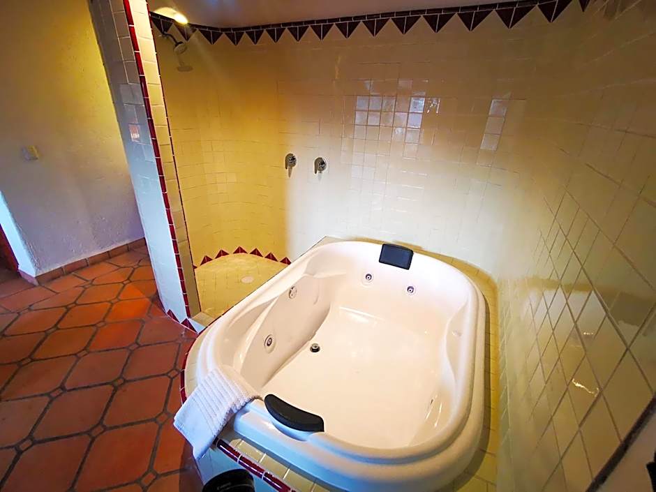 Hotel Chocolate Deluxe