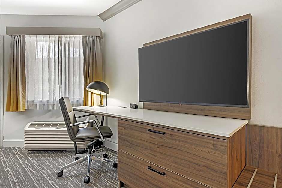 Best Western Denver East