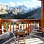 Panoramic Village - Locations vue Glaciers - Chez Philippe