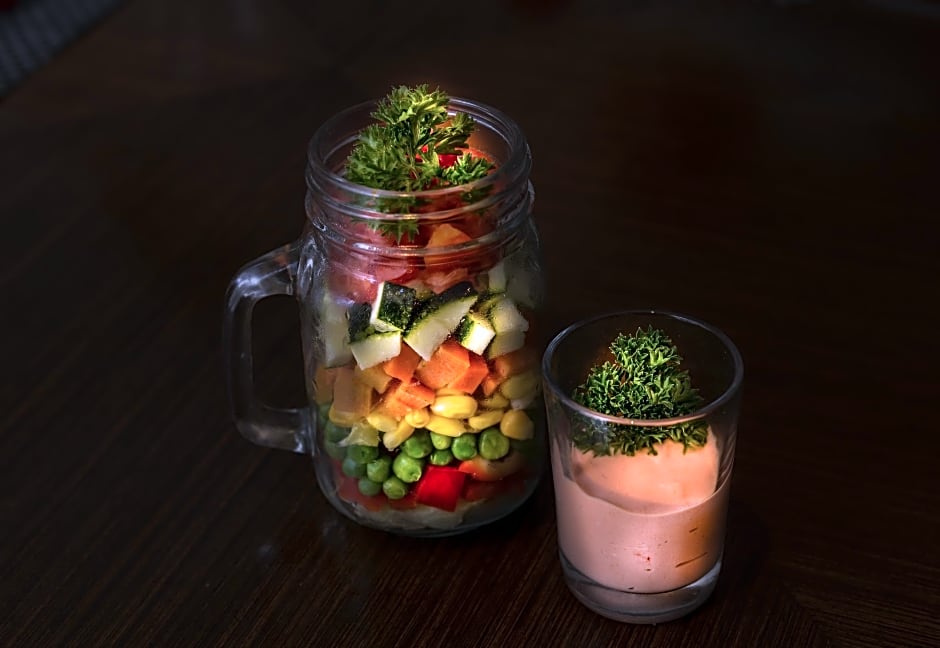 Pride Plaza Hotel Ahmedabad