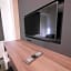 Comfybed Ginza - Vacation STAY 09977v