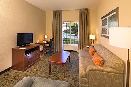 Studio Suite
