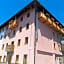 B&B Cedavécia