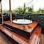 Cirali Hestia Lodge