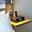 Mercure Melbourne Therry Street