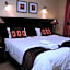 Goodey's Guesthouse