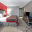 Ramada by Wyndham Texarkana