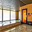Kamenoi Hotel Fuji