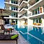 Wabi Sabi Boutique Hotel
