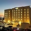 City Express by Marriott Rosarito