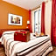 Hotel Pierre Nicole