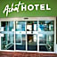 Michel Hotel Heppenheim