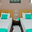 Hotel Lestari Near Lippo Plaza Mall Jember