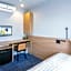 Toyoko Inn Koriyama