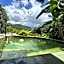 Sabie Gypsy's Backpackers