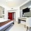 Prestige Hotel and Aquapark - All inclusive