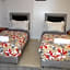 Hotel La Place