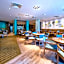 Premier Inn Nottingham City (Chapel Bar)