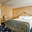 Hotel Montecarlo