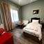 st945 Palas Otel