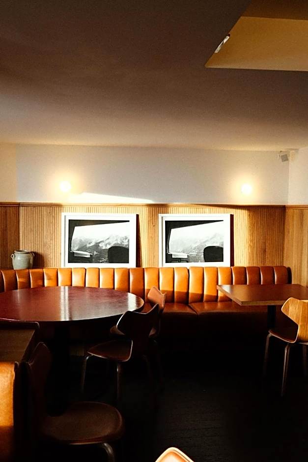Le Val Thorens