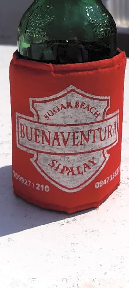Buenaventura Beachresort