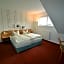Hotel & Restaurant Zur Linde
