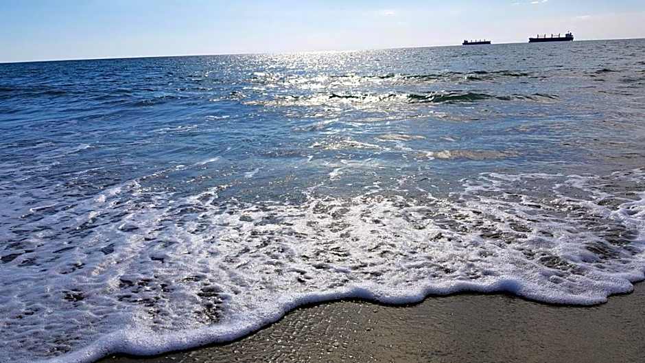 Hotel Punta del Cantal