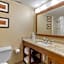 Comfort Inn St. Louis - Westport Event Center