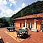 Apartment Lake Maggiore - ITALIA