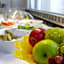Trip Inn Kongresshotel Frankfurt-Rodgau