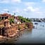 Super Collection O Panjim Near Miramar Beach
