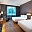 AC Hotel by Marriott San Jose Escazu