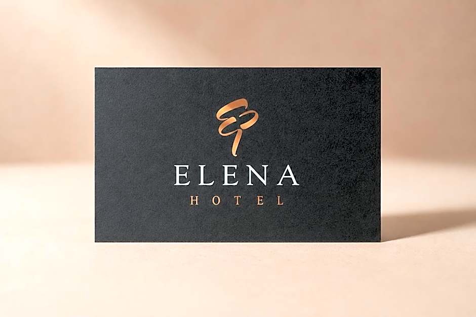 Elena Hotel