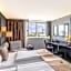 PLAZA Premium Darmstadt