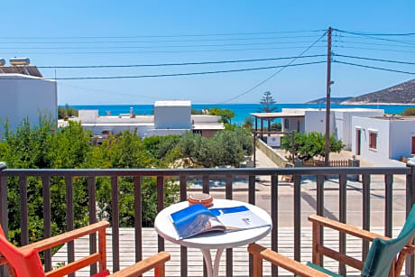 Karma Hotel
