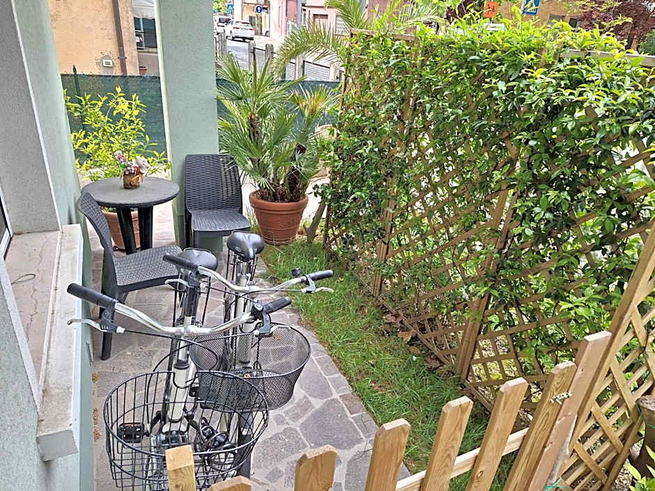 Sweet Harbour PORTO - Affittacamere