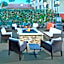 Residence Inn by Marriott Fort Lauderdale Weston