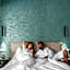 xSuites - Adults Only Boutique Suites with Private Jacuzzi