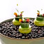 Anantara Grand Hotel Krasnapolsky Amsterdam