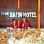 Hotel Safin Pati