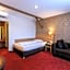 Hotel Lenz oHG