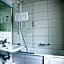 Ibis Styles Luzern